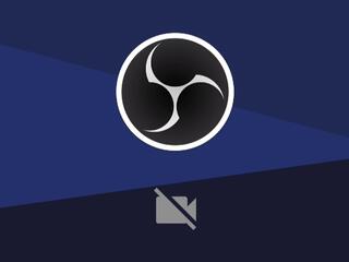 Terry Manson webcam model stream image