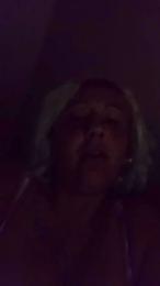 Manumelissa webcam model stream image