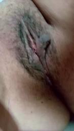 Manumelissa webcam model stream image