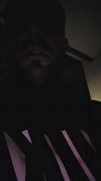 Bighandx webcam model stream image