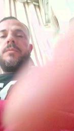 Bighandx webcam model stream image