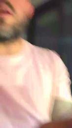 Bighandx webcam model stream image