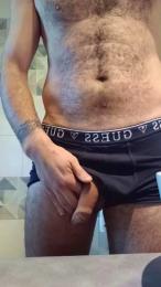 Auvergine webcam model stream image