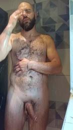 Auvergine webcam model stream image