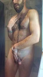 Auvergine webcam model stream image