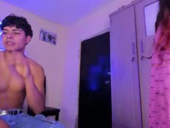 dafnezahiraa_ webcam model stream image