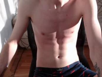 trone41 webcam model stream image