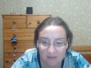 smart-rose webcam camsoda model stream image