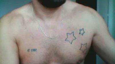 cucurucho80 webcam model stream image