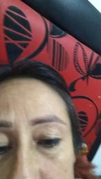 ASTRA464 webcam cam4 model stream image