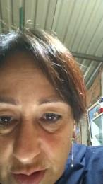 ASTRA464 webcam model stream image