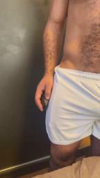 CavaloPeludo33 webcam cam4 model stream image