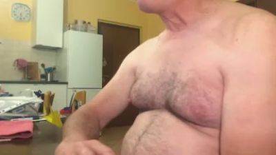 giovanni1964 webcam model stream image