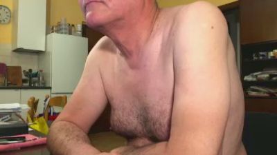 giovanni1964 webcam model stream image