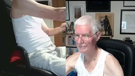 bigears webcam model stream image