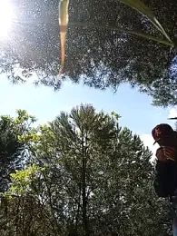 yoahotpetrafiery webcam model stream image