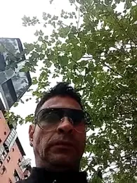 yoahotpetrafiery webcam model stream image