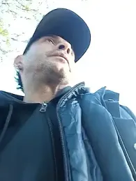 yoahotpetrafiery webcam model stream image