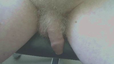 aerosx webcam model stream image