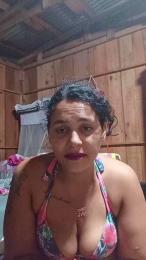 Kafuracao5 webcam cam4 model stream image