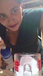 Kafuracao5 webcam model stream image