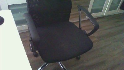 Scofield_HH webcam cam4 model stream image