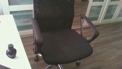 Scofield_HH webcam cam4 model stream image