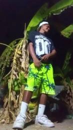 Blackmasterpiss webcam model stream image