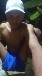 Blackmasterpiss webcam model stream image