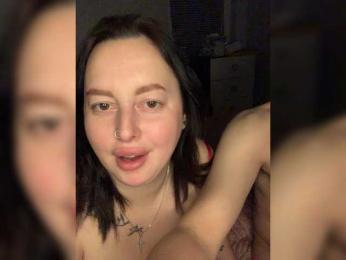 AntonandMargo webcam bongacams model stream image