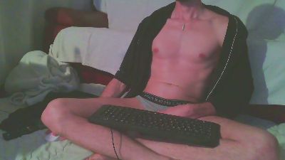 guapotravieso19 webcam model stream image