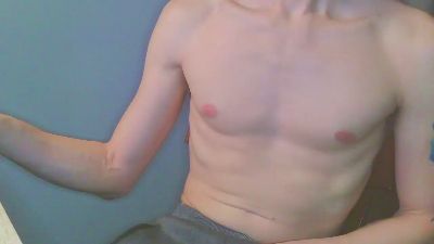 guapotravieso19 webcam model stream image