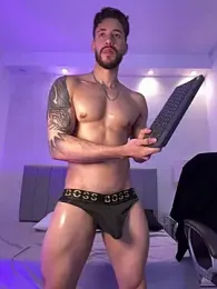 evans_campbell1 webcam stripchat model stream image