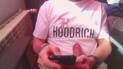 Dotadomasmad webcam model stream image