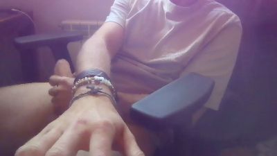 Dotadomasmad webcam model stream image