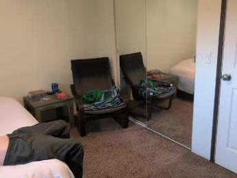 timberelove webcam model stream image