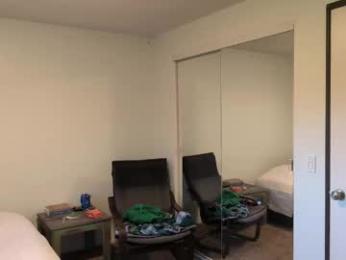 timberelove webcam model stream image