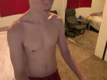 timberelove webcam model stream image