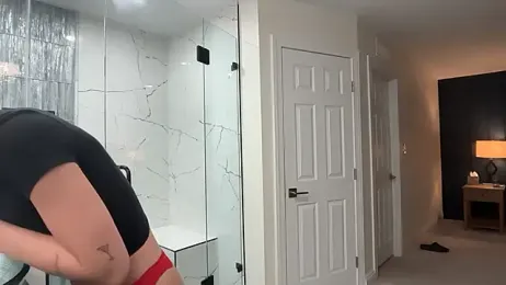 kenziesmithh webcam stripchat model stream image