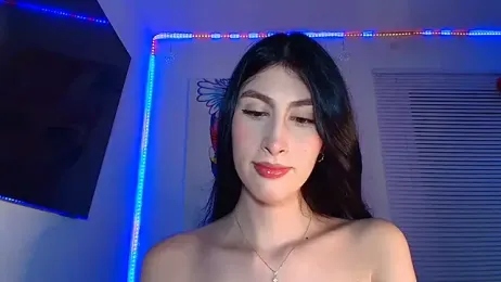 valeria_gonzales_ webcam stripchat model stream image