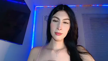 valeria_gonzales_ webcam stripchat model stream image