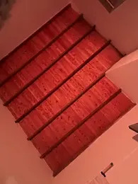 valeriahornier webcam stripchat model stream image