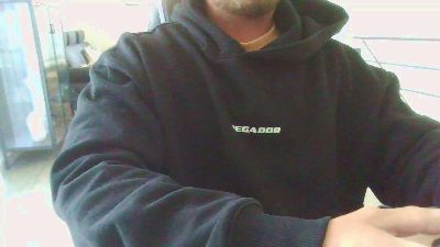 rbnn4 webcam model stream image