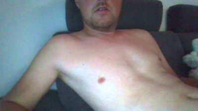 rbnn4 webcam model stream image