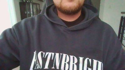 rbnn4 webcam model stream image