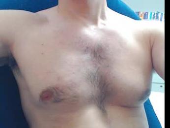 gatosarado23 webcam model stream image