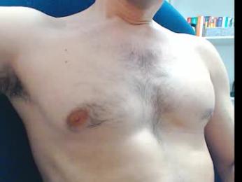 gatosarado23 webcam model stream image