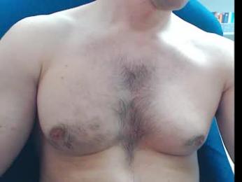 gatosarado23 webcam model stream image