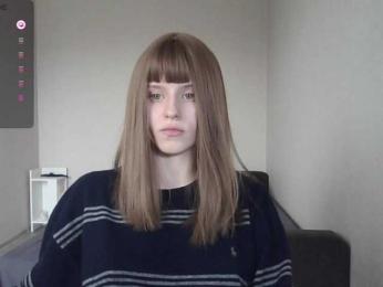 Helga_Pataki webcam bongacams model stream image