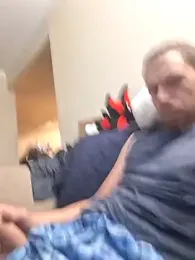 Rain13_Lil-if56 webcam stripchat model stream image